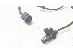 Recambio de sensor para honda cb125 r referencia OEM IAM 38520K98E21   2