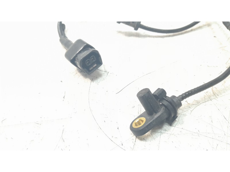 Recambio de sensor para honda cb125 r referencia OEM IAM 38520K98E21  