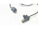 SENSOR 38520K98E21 38520K98E21 