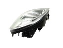 FARO IZQUIERDO 8200236591 8200236591 10119391002/RN9174804/11806601/3100021
