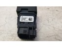 INTERRUPTOR 251B41996R 