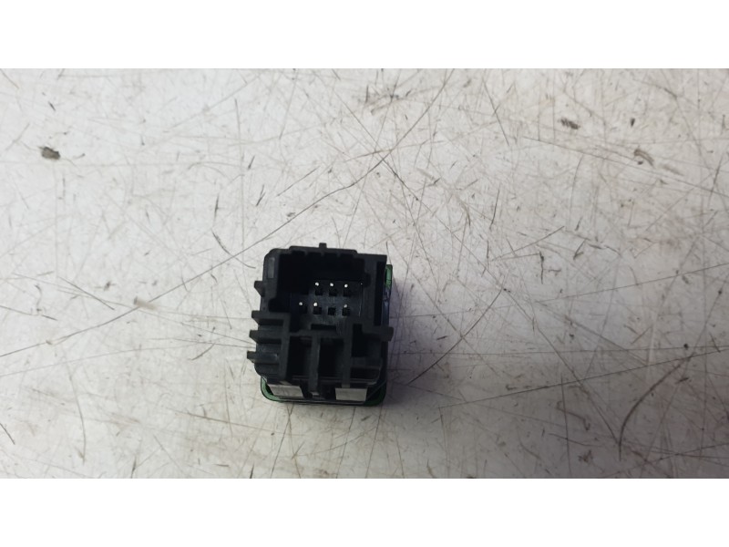 Recambio de interruptor para renault kangoo express (fw0/1_) z.e. (fw0z, fw1z) referencia OEM IAM 251B41996R  