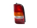 PILOTO TRASERO IZQUIERDO A6388201264 A6388201264 103F14110771/16508531/2290501/ME9074154/-/-/-/-