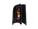 PILOTO TRASERO IZQUIERDO A6388201264 A6388201264 103F14110771/16508531/2290501/ME9074154/-/-/-/-