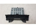 SISTEMA AUDIO / RADIO CD 281157922R 