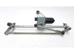 Recambio de motor limpia delantero para volkswagen t-roc advance referencia OEM IAM 2GA955113   2