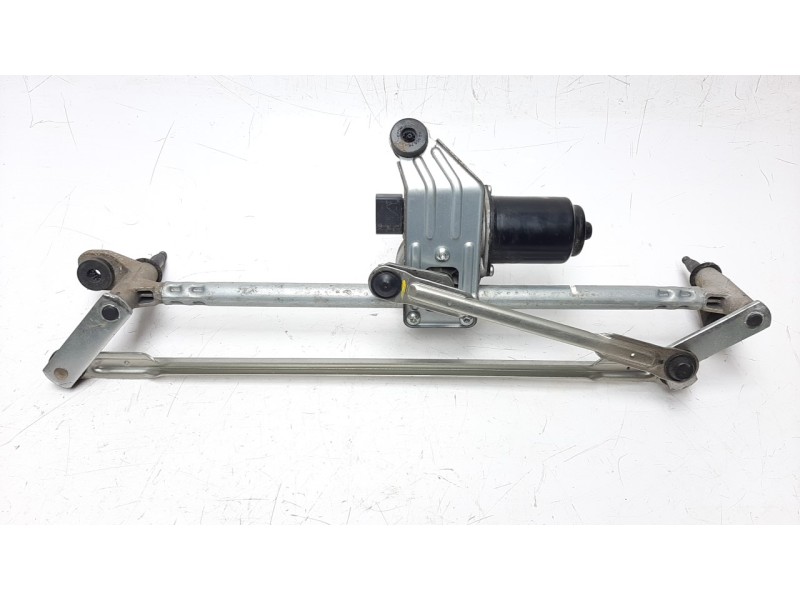 Recambio de motor limpia delantero para volkswagen t-roc advance referencia OEM IAM 2GA955113  