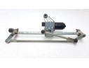 MOTOR LIMPIA DELANTERO 2GA955113 2GA955113 