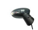 RETROVISOR DERECHO 1594573 1051044013/27310886/402039D/FD3447323/-/-/-/-