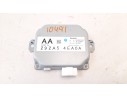 MODULO ELECTRONICO 292A54EA0A 292A54EA0A 
