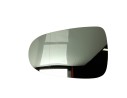 CRISTAL RETROVISOR IZQUIERDO 5K0857521 1052346020/31910941/240047M/VG0387504/-/-/-/-