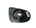 CRISTAL RETROVISOR IZQUIERDO 5K0857521 5K0857521 1052346020/31910941/240047M/VG0387504/-/-/-/-