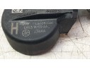 SENSOR GX631A159AA GX631A159AA 