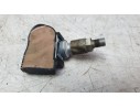 SENSOR GX631A159AA GX631A159AA 