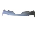 PARAGOLPES DELANTERO 620221844R 620221844R 107199708/-/575100A/RN7001011/-/-/-/-