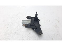 MOTOR LIMPIA TRASERO 8200311486 8200311486 