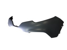 Recambio de paragolpes delantero para renault captur referencia OEM IAM 620221844R 107199708 107199708/-/575100A/RN7001011/-/-/- 2