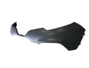 PARAGOLPES DELANTERO 620221844R 620221844R 107199708/-/575100A/RN7001011/-/-/-/-