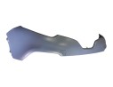 PARAGOLPES DELANTERO 620221844R 620221844R 107199708/-/575100A/RN7001011/-/-/-/-