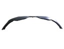 PARAGOLPES DELANTERO 620221844R 620221844R 107199708/-/575100A/RN7001011/-/-/-/-