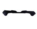 PARAGOLPES DELANTERO 620221844R 620221844R 107199708/-/575100A/RN7001011/-/-/-/-