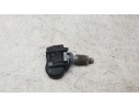 SENSOR GX631A159AA GX631A159AA 