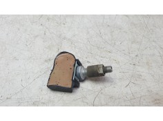 Recambio de sensor para land rover range rover velar (l560) 2.0 p300 si4 4x4 referencia OEM IAM GX631A159AA   2