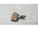 SENSOR GX631A159AA GX631A159AA 