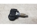 SENSOR GX631A159AA GX631A159AA 