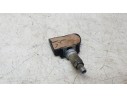 SENSOR GX631A159AA GX631A159AA 