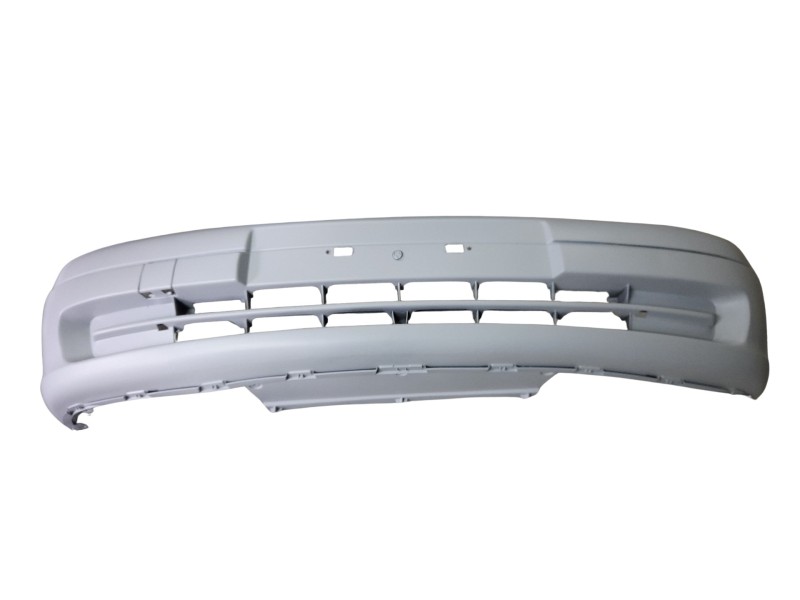 Recambio de paragolpes delantero para opel astra g berlina referencia OEM IAM 1400196 107162108 107162108/-/2301060/OP0171001/-/