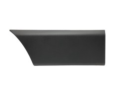Recambio de moldura para renault master iii furgoneta (fv) 2.3 dci 100 fwd (fv0a, fv0b, fv0g, fv0k, fv0h) referencia OEM IAM 768