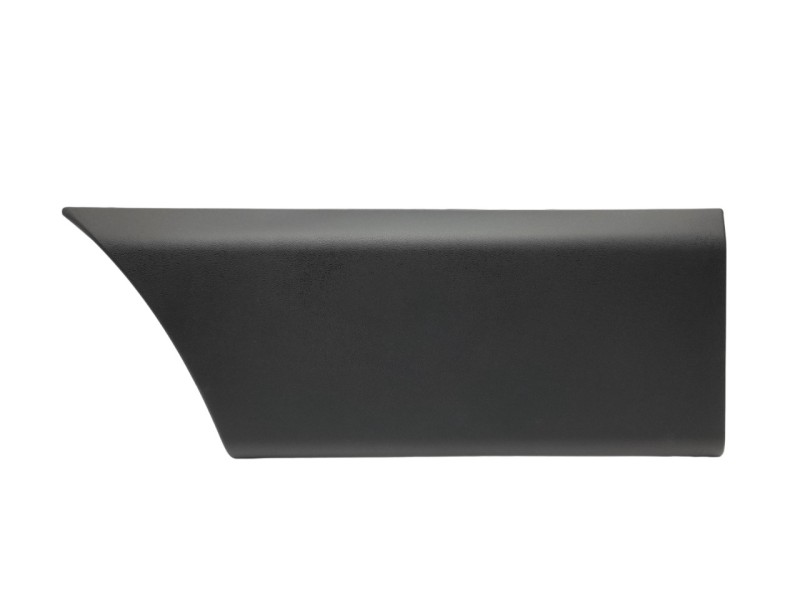 Recambio de moldura para renault master iii furgoneta (fv) 2.3 dci 100 fwd (fv0a, fv0b, fv0g, fv0k, fv0h) referencia OEM IAM 768