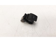 INTERRUPTOR 3G0959831 