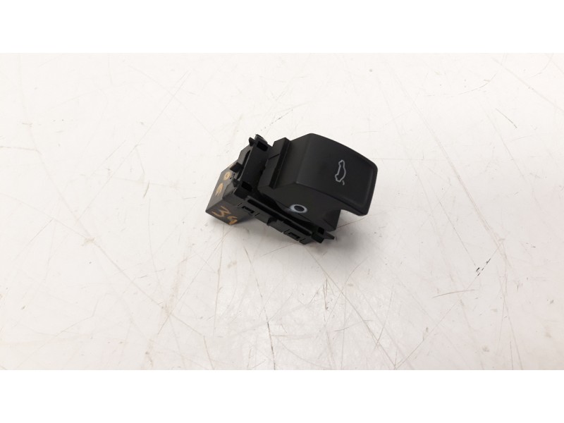 Recambio de interruptor para volkswagen passat variant (3g5) 1.6 tdi dpf referencia OEM IAM 3G0959831  