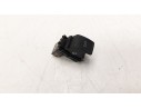 INTERRUPTOR 3G0959831 