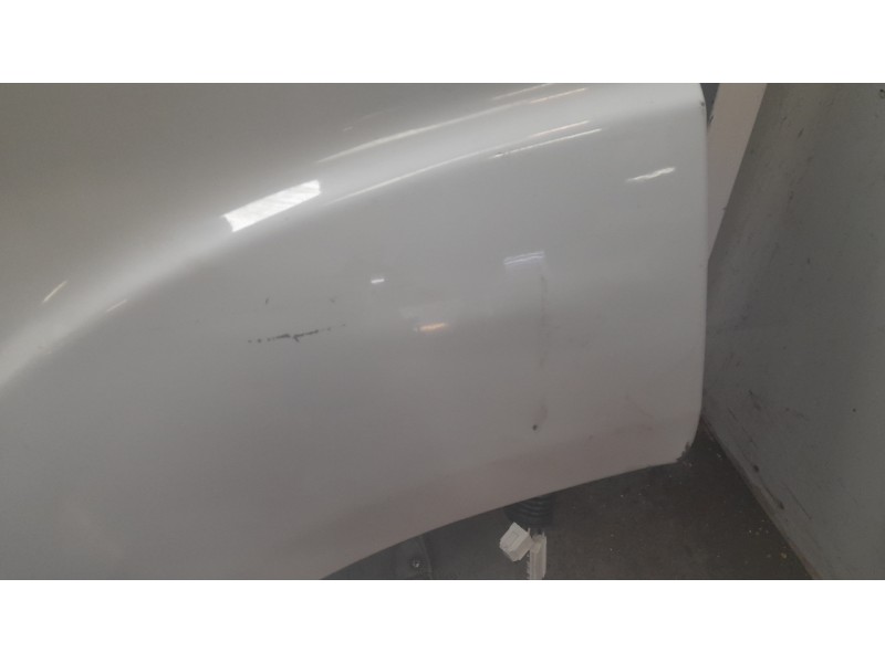 Recambio de puerta delantera derecha para citroën jumper furgon 3.5 l3 h2 bluehdi 14 s&s 6v referencia OEM IAM 1682477280  