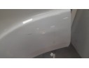 PUERTA DELANTERA DERECHA 1682477280 