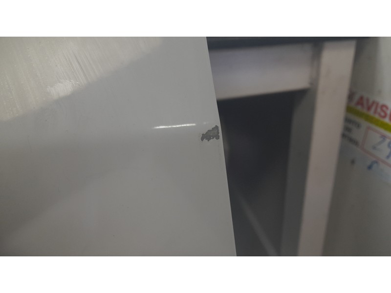 Recambio de puerta delantera derecha para citroën jumper furgon 3.5 l3 h2 bluehdi 14 s&s 6v referencia OEM IAM 1682477280  