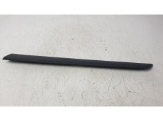 MOLDURA 808211241R 