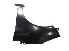 Recambio de aleta delantera izquierda para ford fiesta (cb1) referencia OEM IAM 1777181 109104412 109104412/-/4022571/FD3443004/ 2