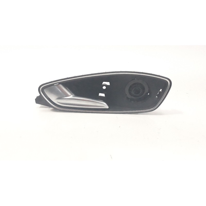 Recambio de maneta interior trasera izquierda para audi a1 sportback (8xf) adrenalin referencia OEM IAM 8X4839019C  