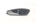 MANETA INTERIOR TRASERA IZQUIERDA 8X4839019C 8X4839019C 