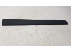 Recambio de moldura para renault kangoo express (fw0/1_) z.e. (fw0z, fw1z) referencia OEM IAM 808203894R  RN9181453