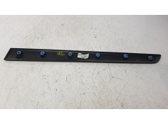 Recambio de moldura para renault kangoo express (fw0/1_) z.e. (fw0z, fw1z) referencia OEM IAM 808203894R  RN9181453 2