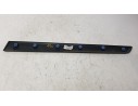 MOLDURA 808203894R 808203894R RN9181453