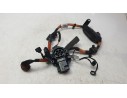 CABLE 295142799R 295142799R 