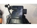CABLE 295142799R 295142799R 