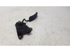 POTENCIOMETRO PEDAL 295142799R 295142799R 