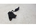 POTENCIOMETRO PEDAL 295142799R 